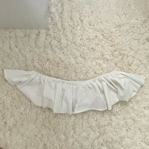 L*Space Bikini Top